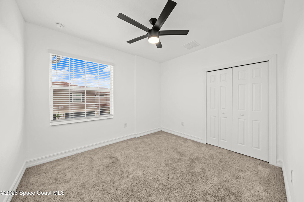 1800 Noel Place - Photo 40