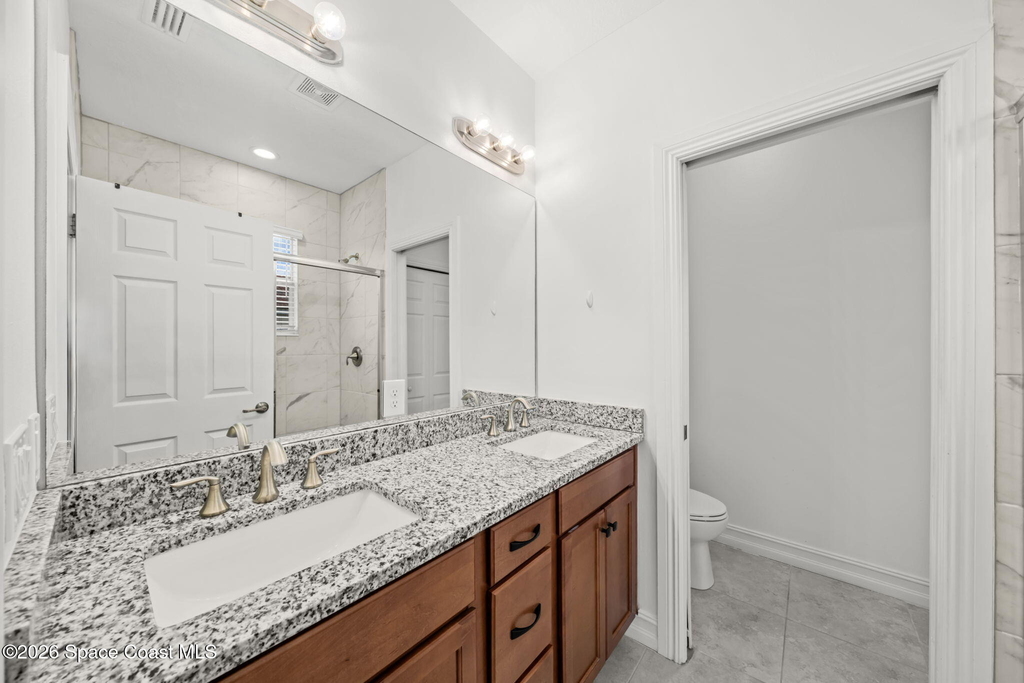 1800 Noel Place - Photo 38