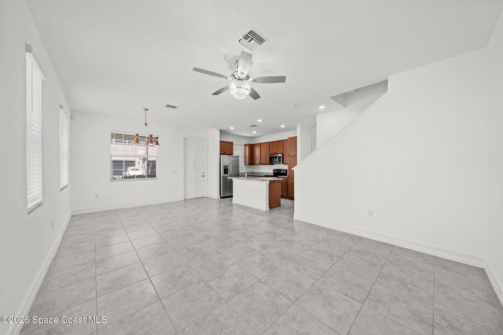 1800 Noel Place - Photo 18