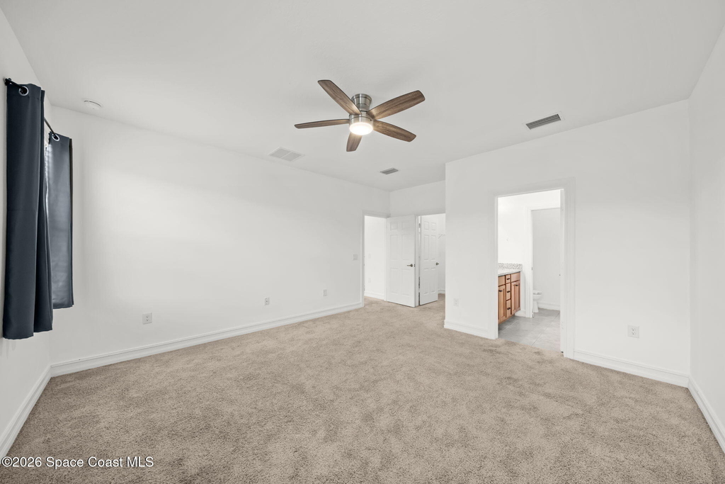 1800 Noel Place - Photo 34