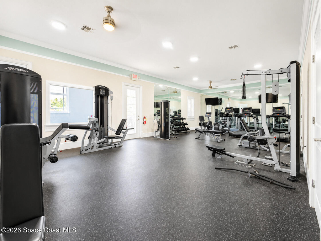 1800 Noel Place - Photo 17