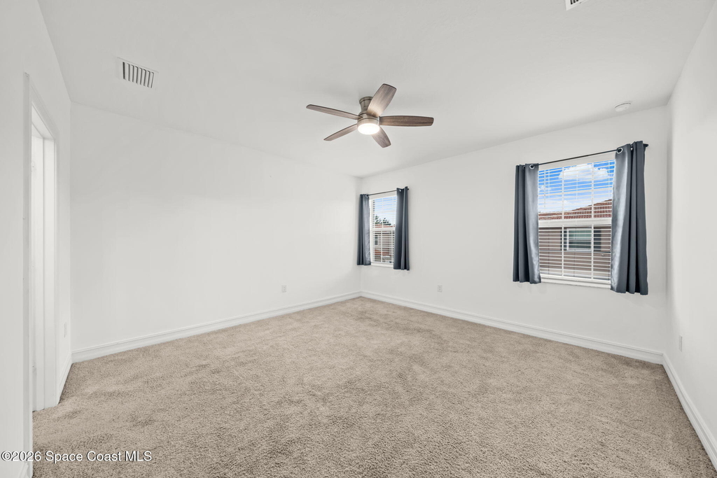 1800 Noel Place - Photo 31