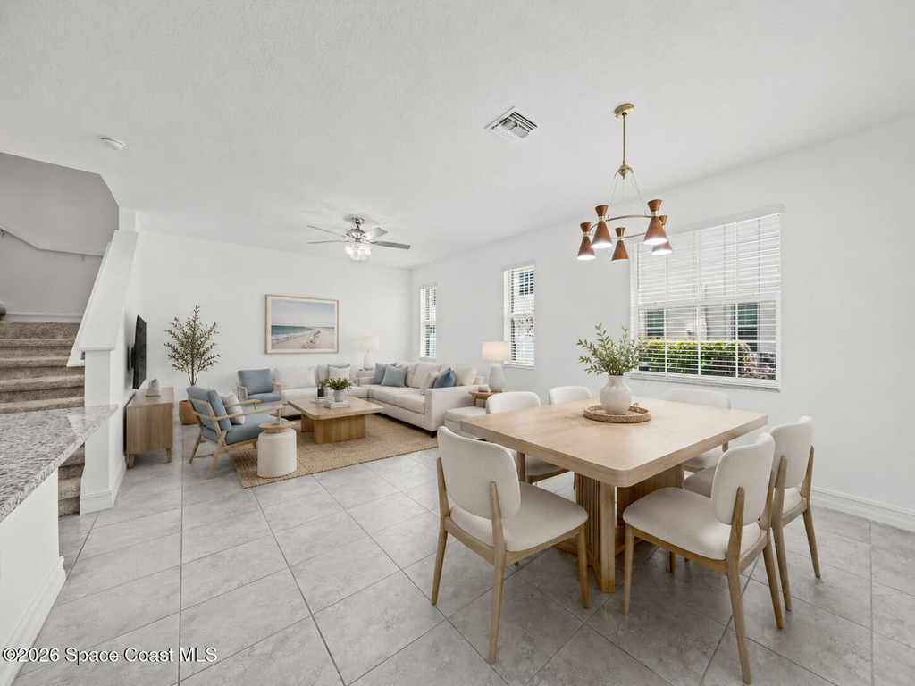 1800 Noel Place - Photo 5