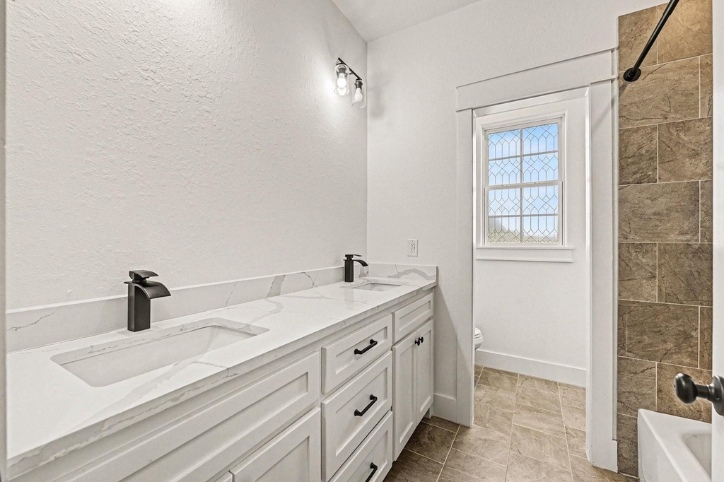 444 Mill Road - Photo 23