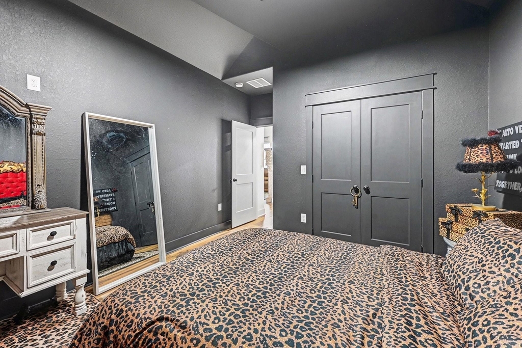 444 Mill Road - Photo 22