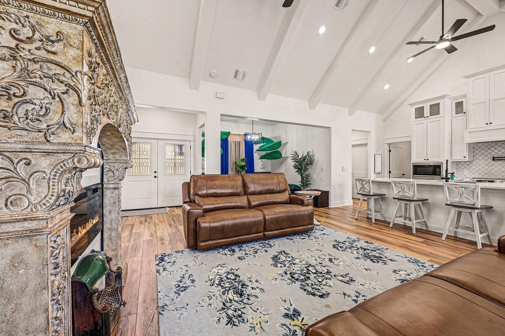 444 Mill Road - Photo 2