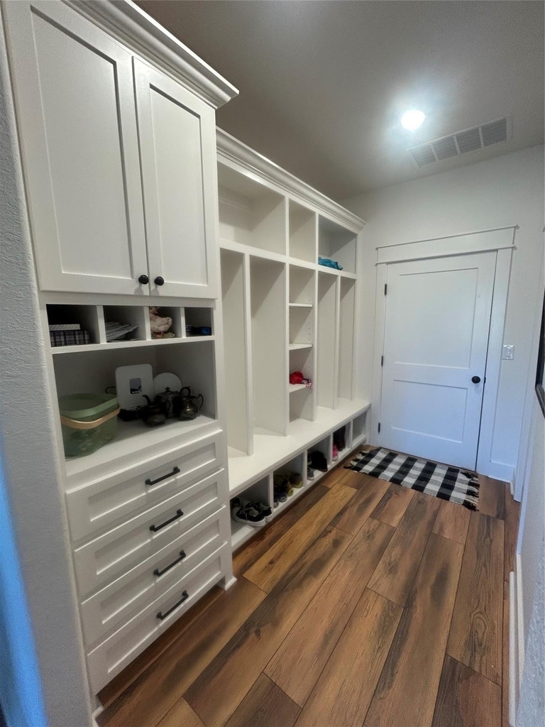 444 Mill Road - Photo 25