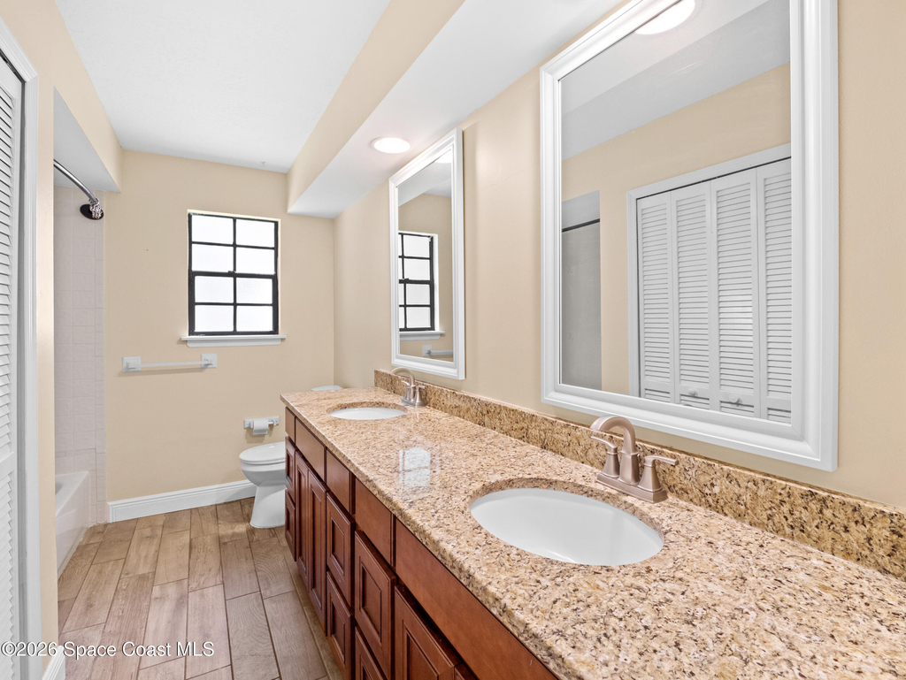 3725 Laurette Road - Photo 22