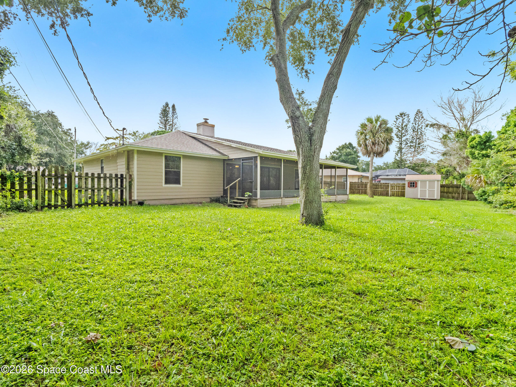 3725 Laurette Road - Photo 26