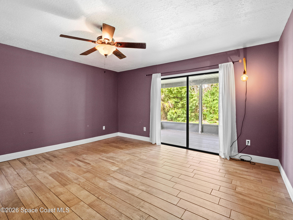 3725 Laurette Road - Photo 14
