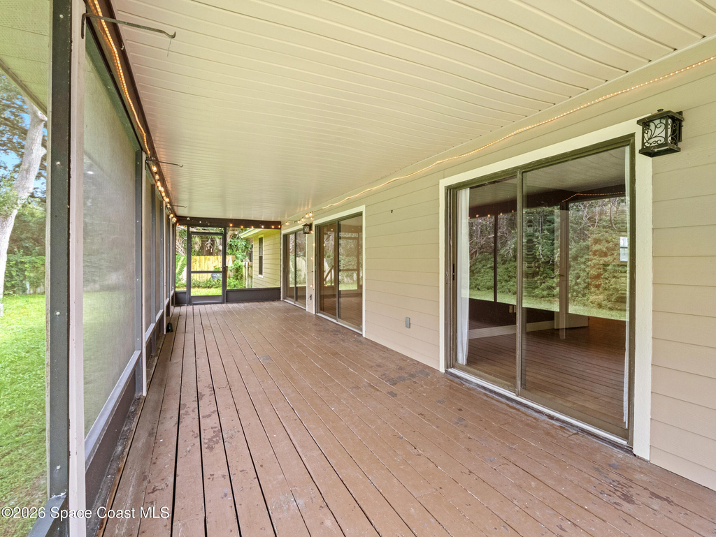 3725 Laurette Road - Photo 25