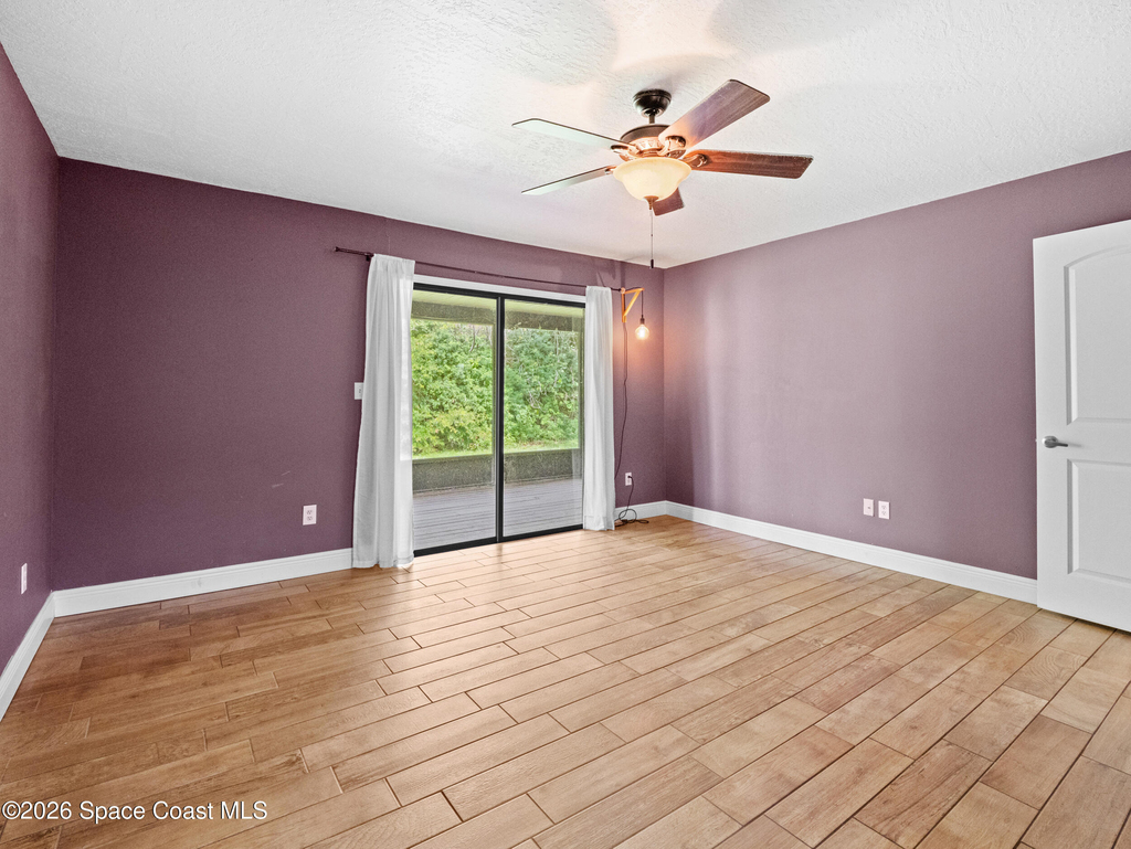 3725 Laurette Road - Photo 16