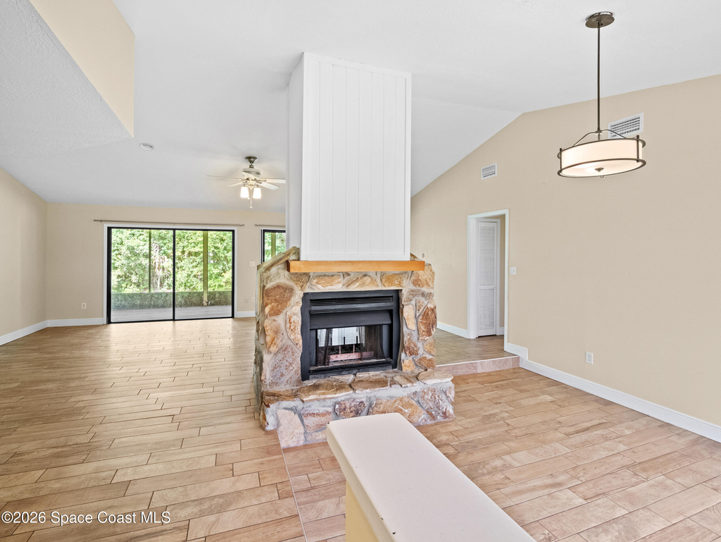 3725 Laurette Road - Photo 2