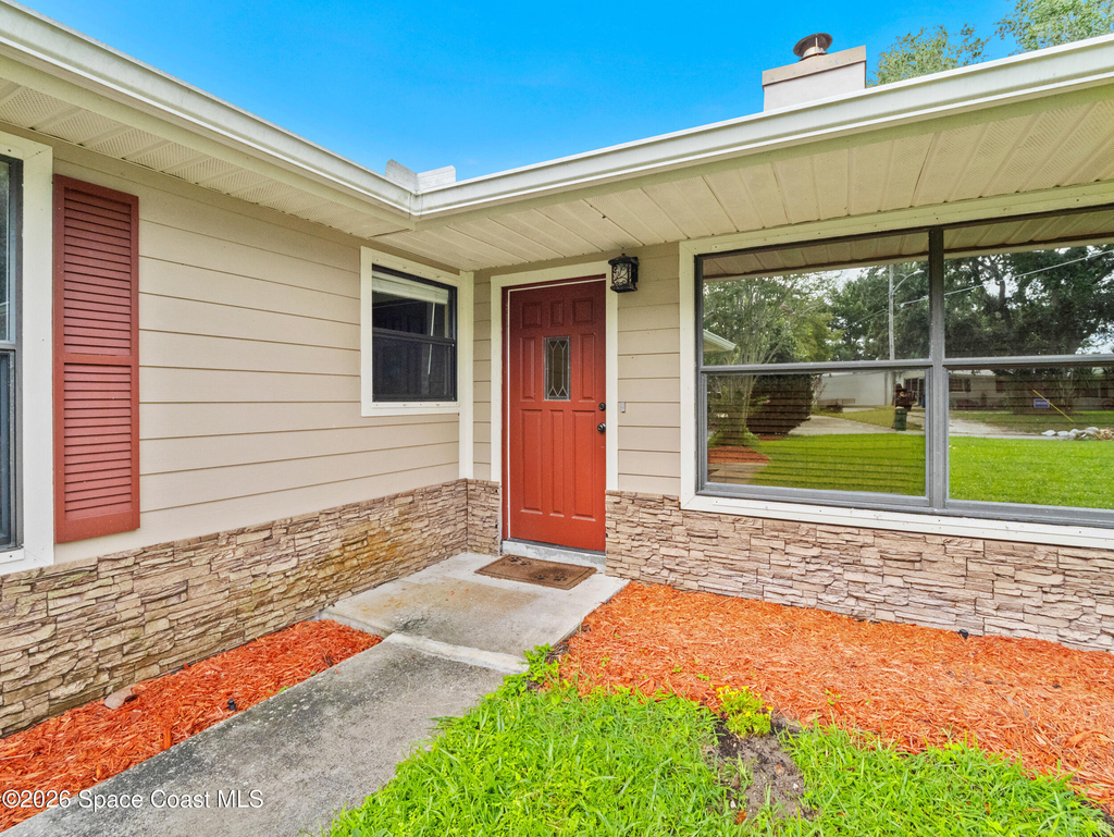 3725 Laurette Road - Photo 1
