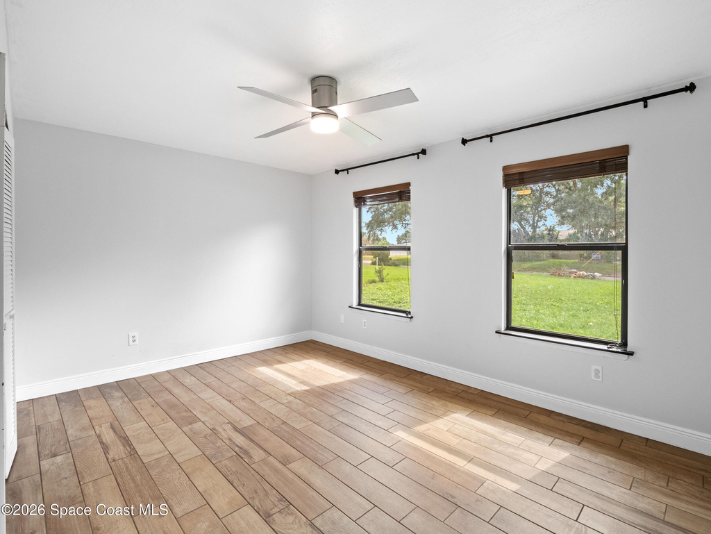 3725 Laurette Road - Photo 23