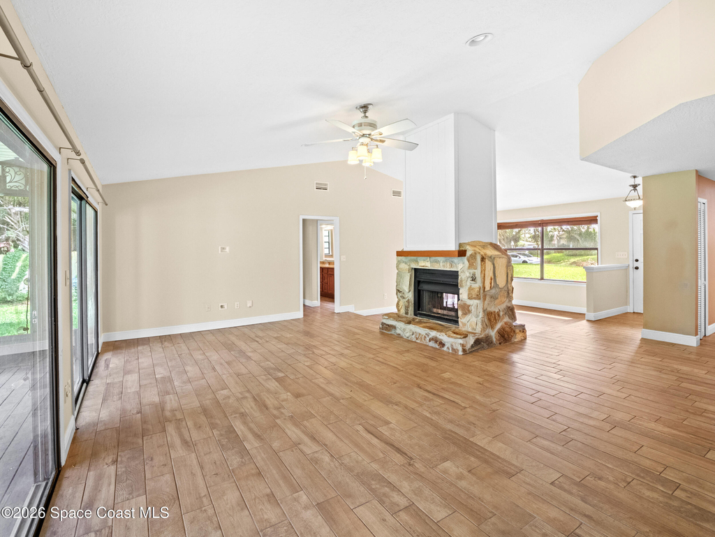 3725 Laurette Road - Photo 7