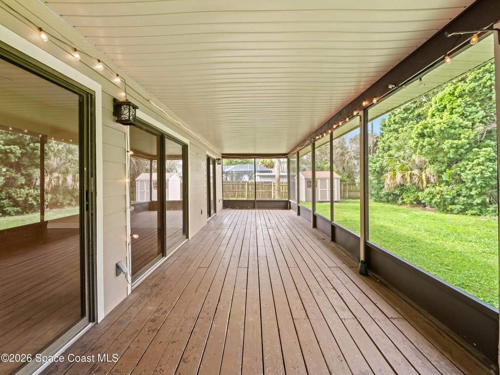 3725 Laurette Road - Photo 24