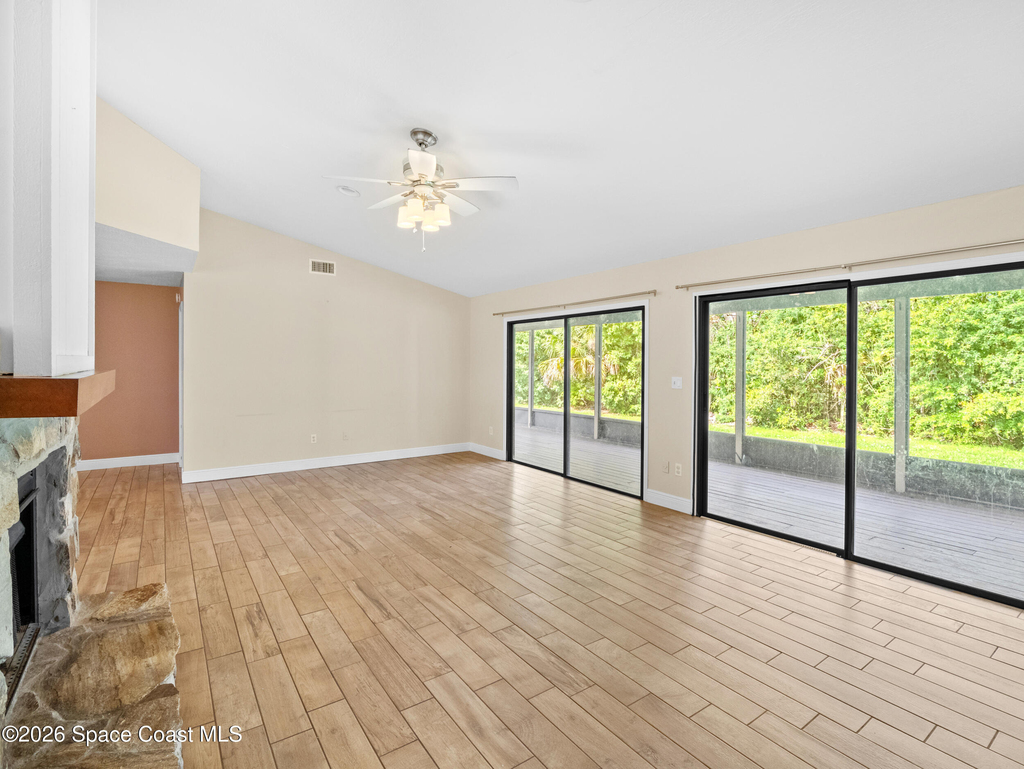 3725 Laurette Road - Photo 9