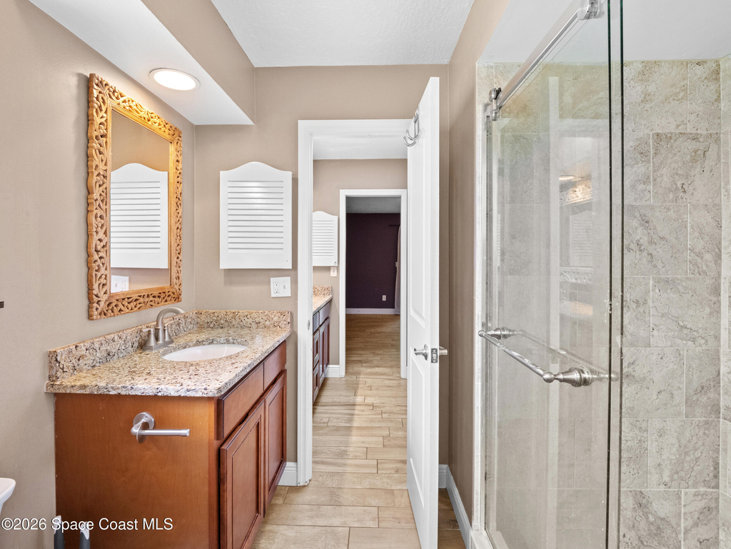 3725 Laurette Road - Photo 19
