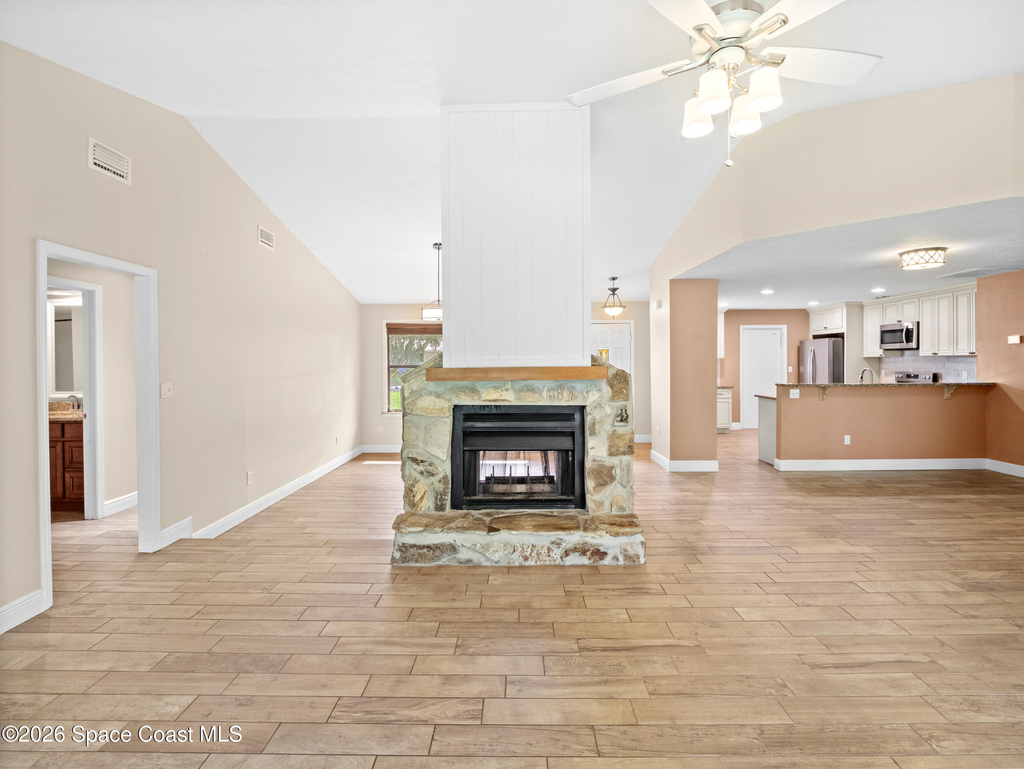 3725 Laurette Road - Photo 8