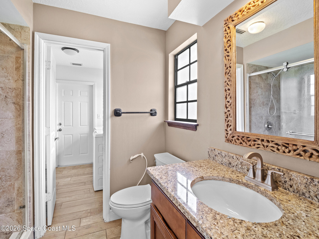 3725 Laurette Road - Photo 18