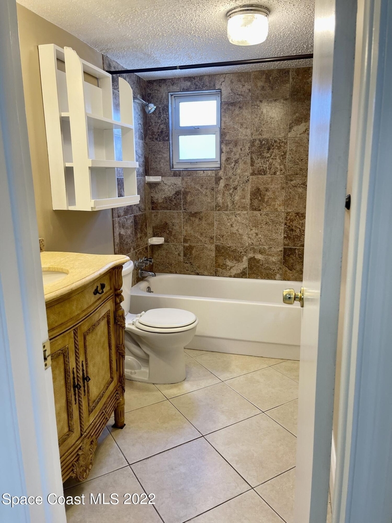 5600 N Banana River Boulevard - Photo 10