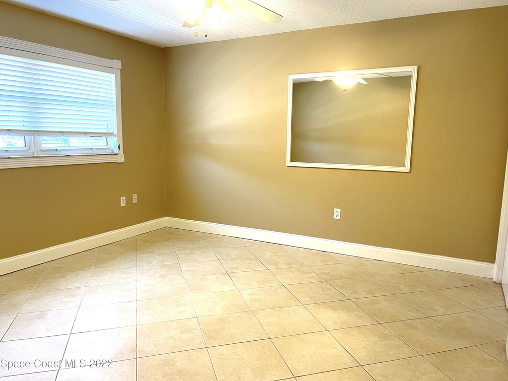 5600 N Banana River Boulevard - Photo 13