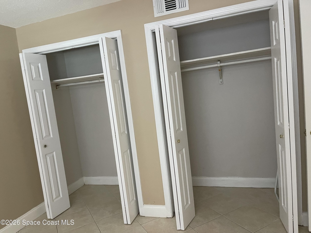 5600 N Banana River Boulevard - Photo 26