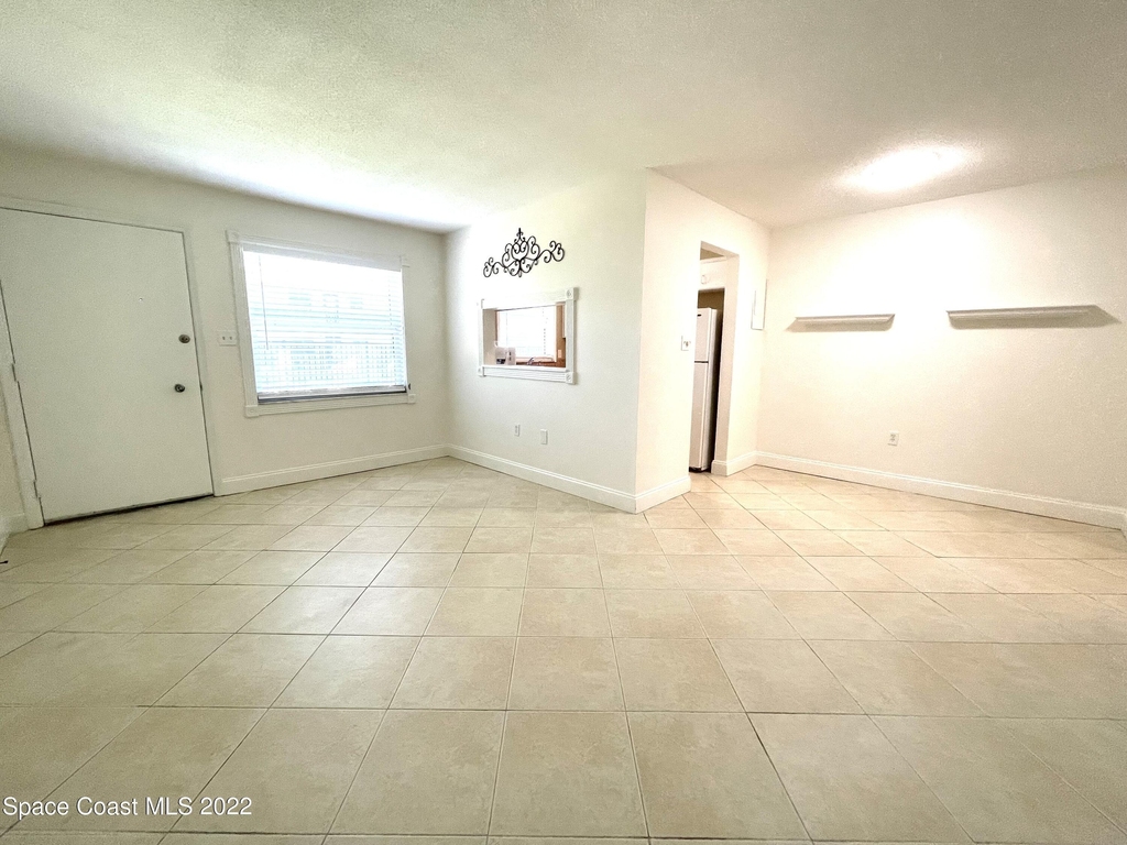 5600 N Banana River Boulevard - Photo 6