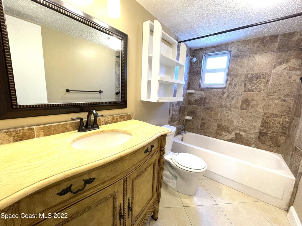5600 N Banana River Boulevard - Photo 11
