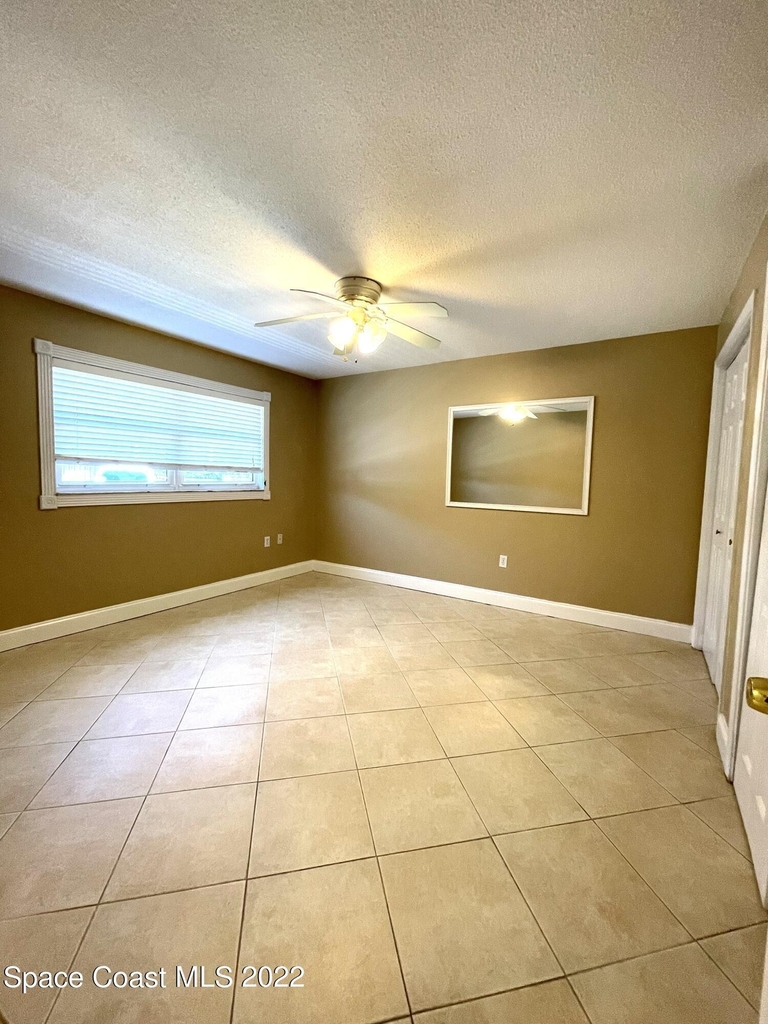 5600 N Banana River Boulevard - Photo 14