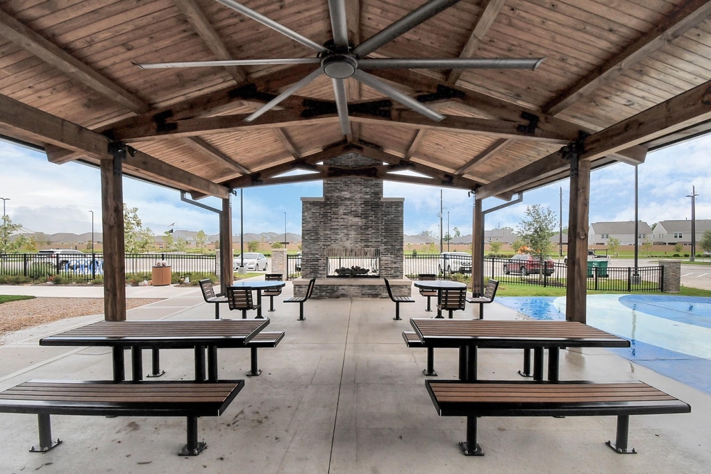 10307 Malta Trace Drive - Photo 45