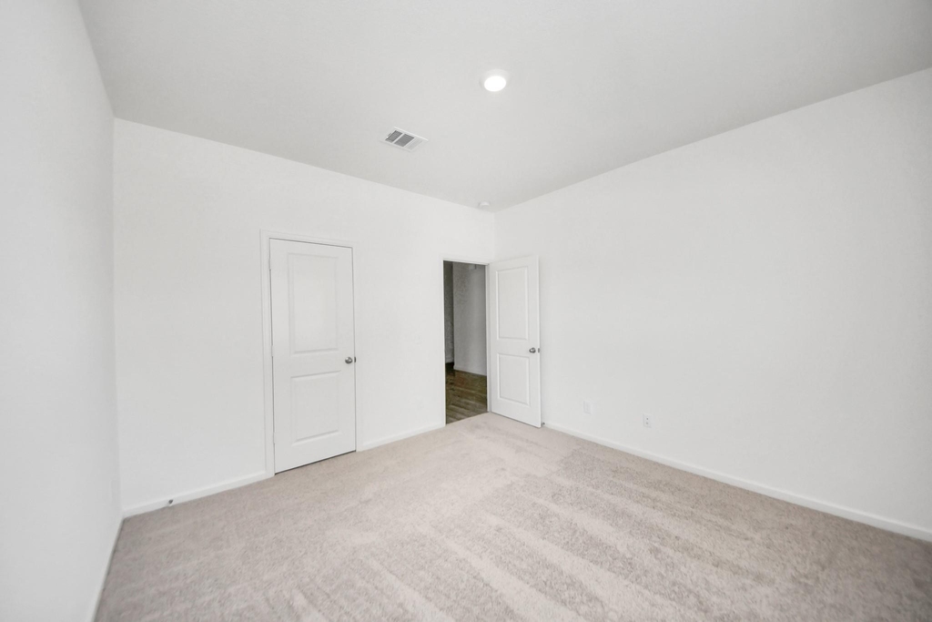10307 Malta Trace Drive - Photo 16