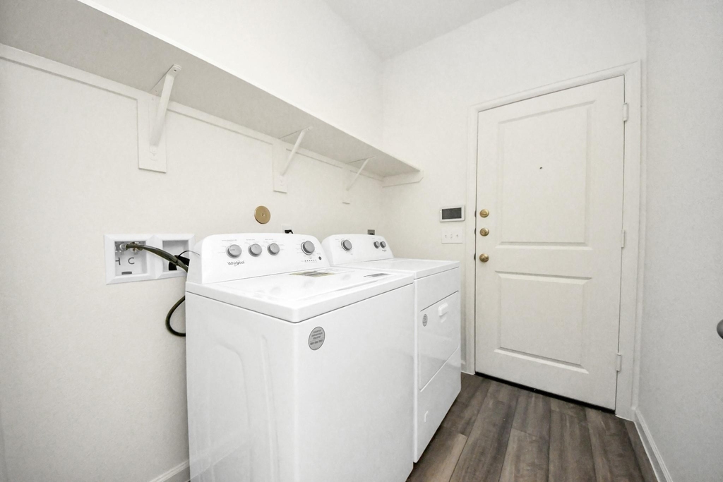 10307 Malta Trace Drive - Photo 32