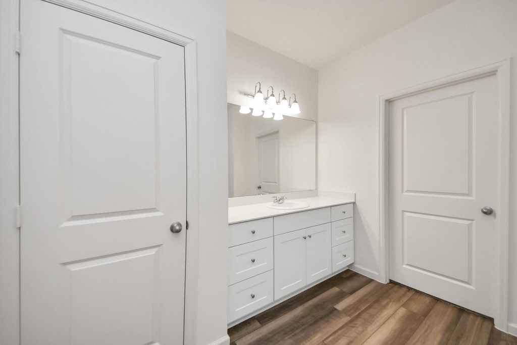 10307 Malta Trace Drive - Photo 27