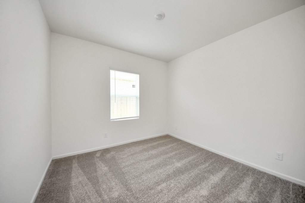 10307 Malta Trace Drive - Photo 20