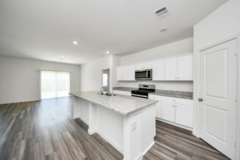 10307 Malta Trace Drive - Photo 5