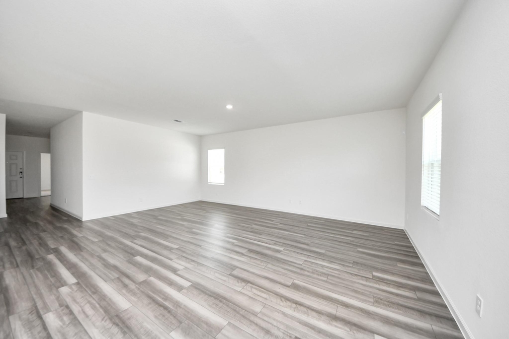 10307 Malta Trace Drive - Photo 14