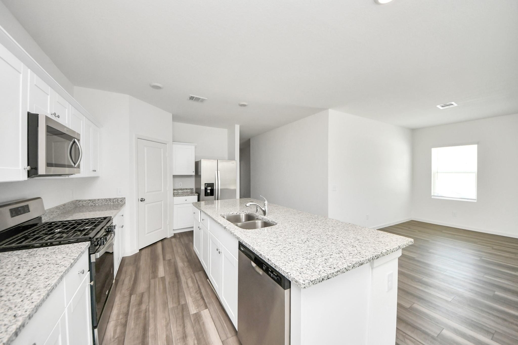10307 Malta Trace Drive - Photo 9