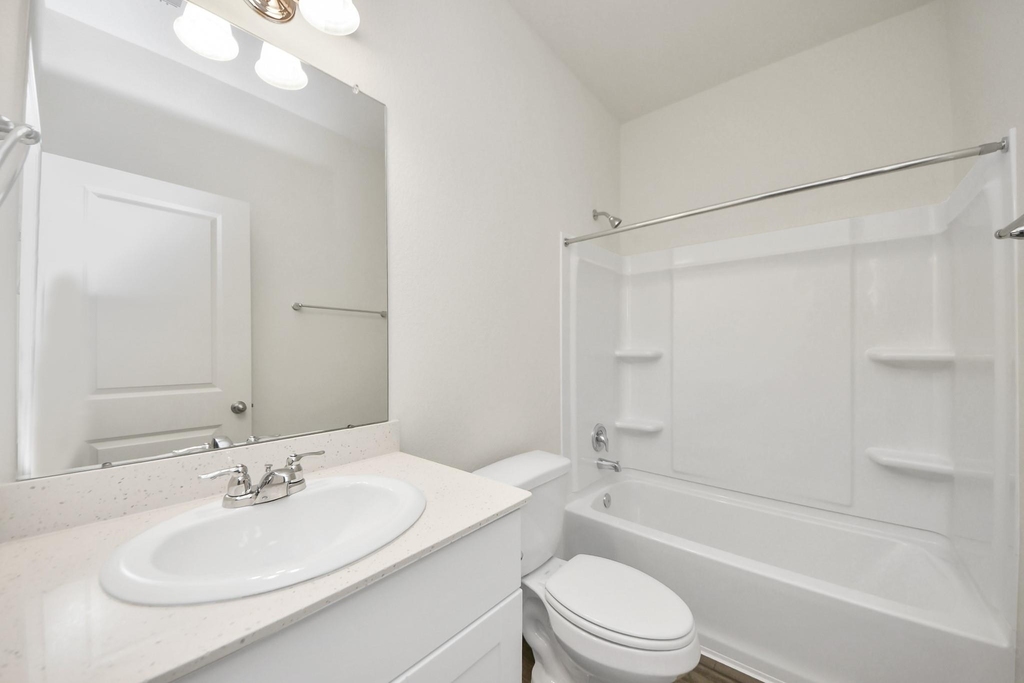 10307 Malta Trace Drive - Photo 17