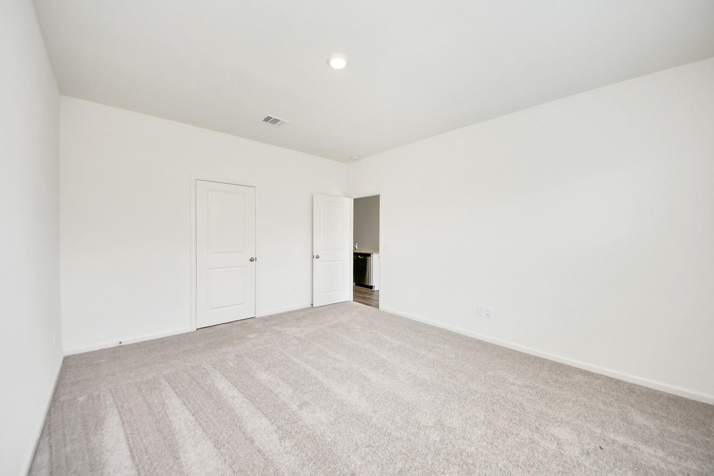 10307 Malta Trace Drive - Photo 25