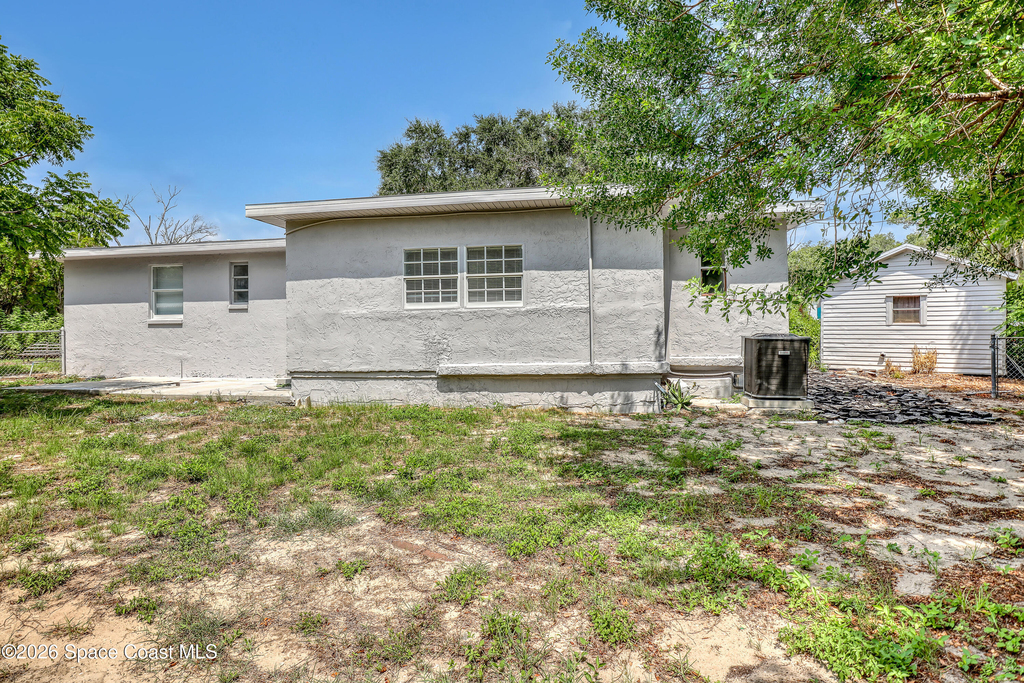 807 Hillsdale Drive - Photo 23