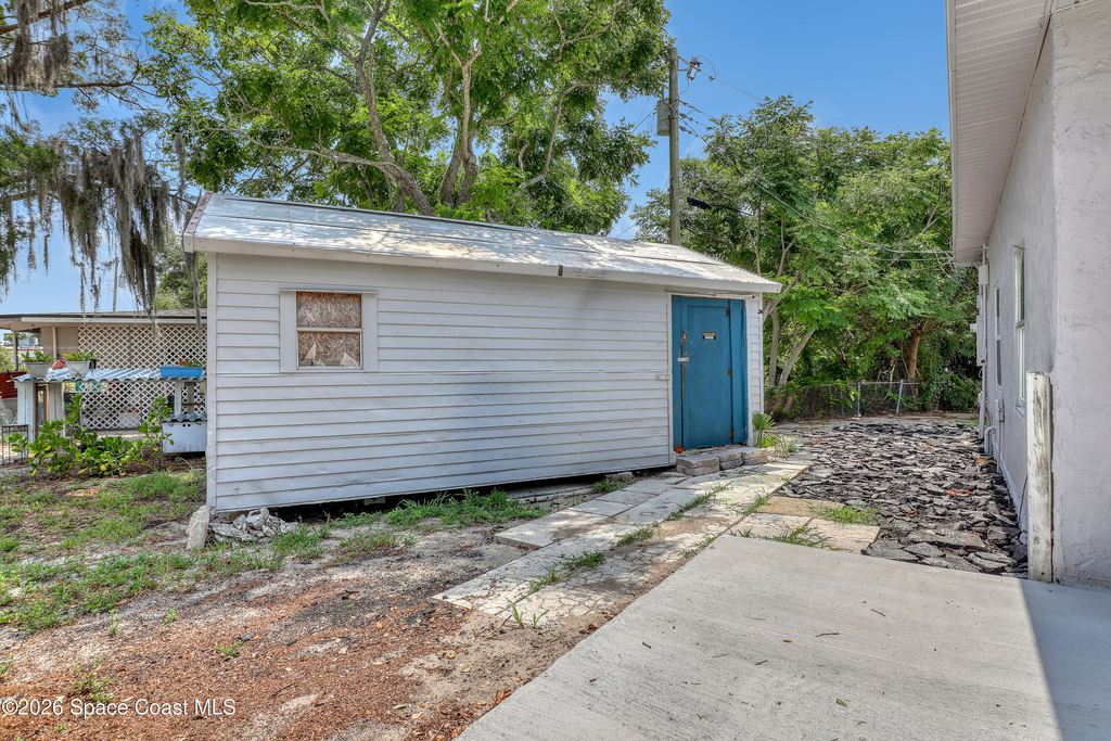 807 Hillsdale Drive - Photo 24