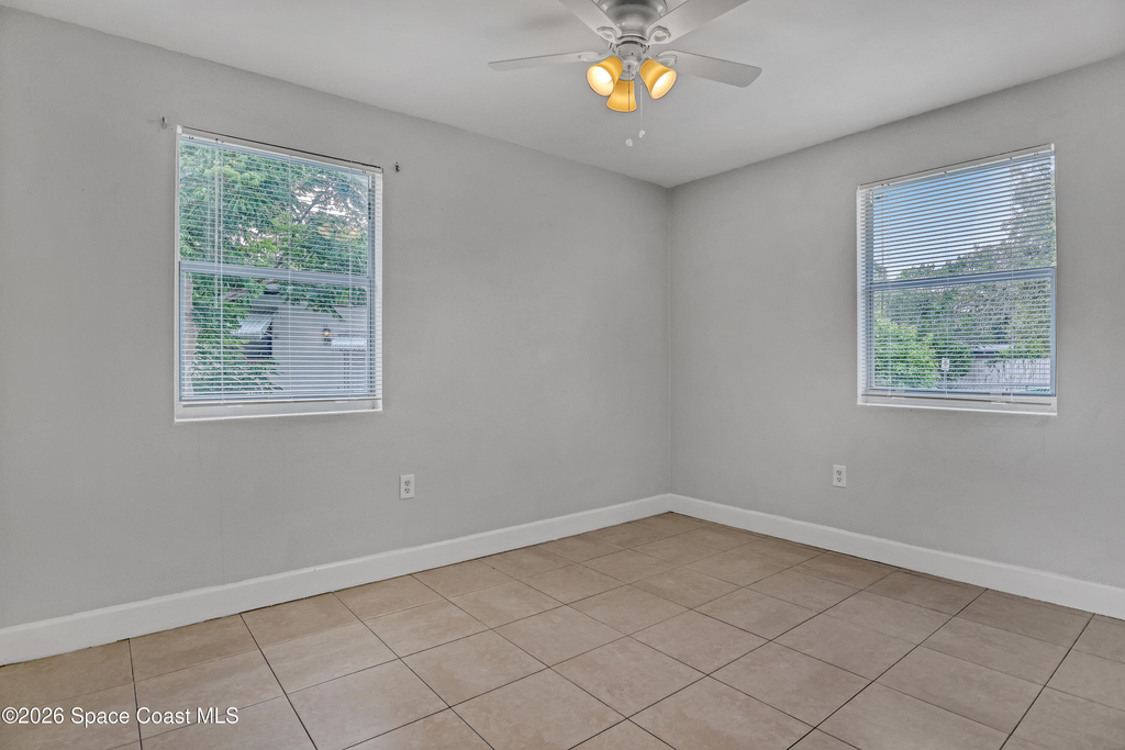 807 Hillsdale Drive - Photo 20