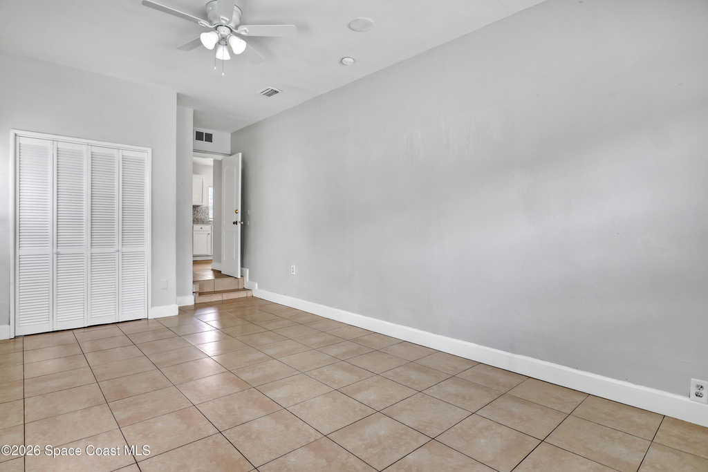 807 Hillsdale Drive - Photo 17