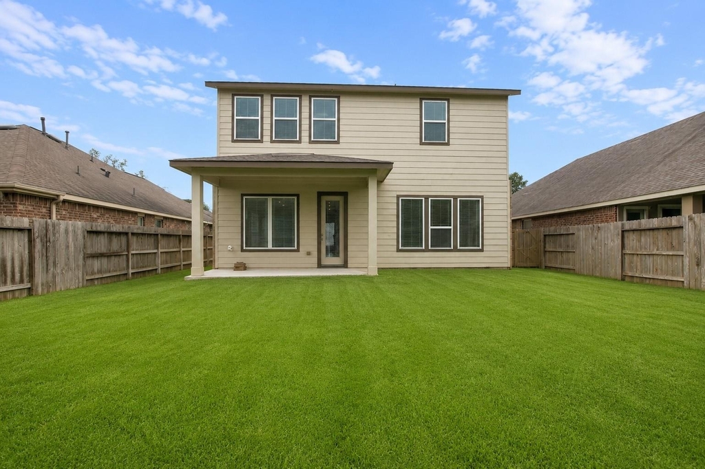 22503 Miramar Bend Drive - Photo 43