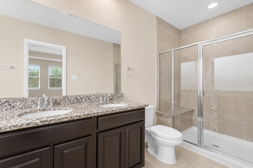 22503 Miramar Bend Drive - Photo 34