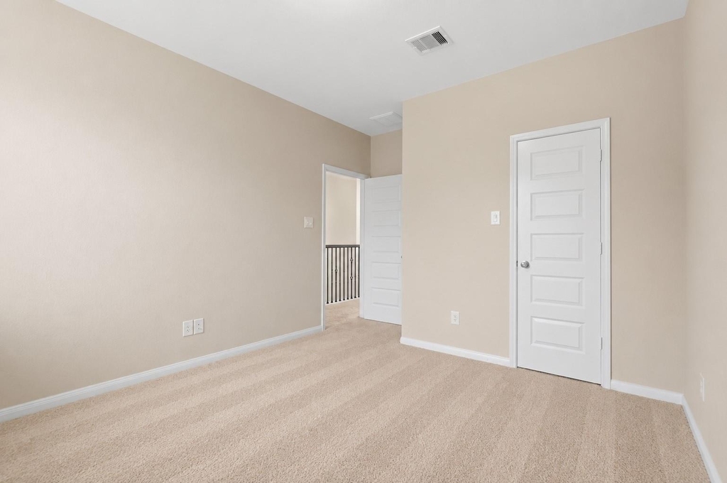 22503 Miramar Bend Drive - Photo 37