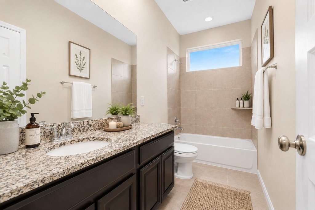 22503 Miramar Bend Drive - Photo 38