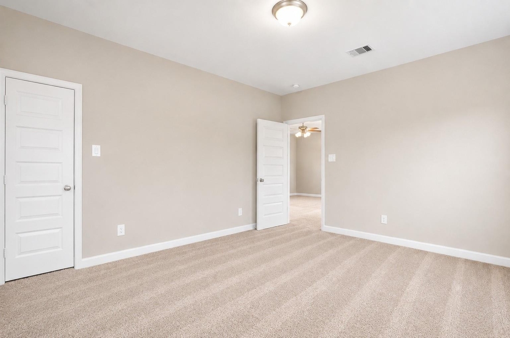 22503 Miramar Bend Drive - Photo 22
